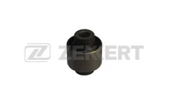 �/���� ������ ���. �� gm5471 Zekkert GM5471 ����
