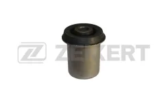 �/���� ���. ����. ��� gm5596 Zekkert GM5596 ����