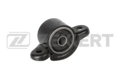 ����������� ������ �� gm5655 Zekkert GM5655 ����