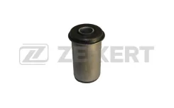 �/���� ������ ���. �� gm5586 Zekkert GM5586 ����