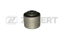 �/���� ���������� ��� gm5835 Zekkert GM5835 ����