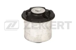 �/���� ���. ����. ��� gm6917 Zekkert GM6917 ����
