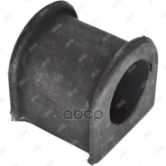 ������ ������������� C9145; �48815-30100; �1-01-006; �TSB-LF50F; �T21CM4F; �10J1160; �8998029SX; �ABH0113; �GM-1274; �JDT21CM4F; �MP-383; �PSE2539; �S...