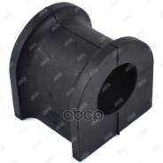   Suzuki_grand Vitara/Escudo Jb416/Jb420/Jb627 2006-2014 B8173; Sk-2574; Grm32786; 42412-78K00; 4241278K00000; 9-01-2176; Szs...