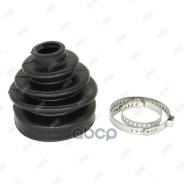   Jikiu . CD11005 CD11005 