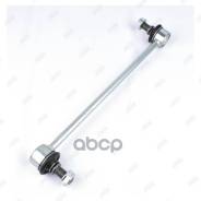   Jikiu . LS11027 Jikiu LS11027 LS11027 
