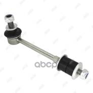  |  | Toyota_4 Runner VZN18#/KZN18#/RZN18# (1995-2002)/Hilux Surf KZN18#/VZN18#/KDN18#/RZN18# (1995-2002)/Land Cruiser Prado KZ...