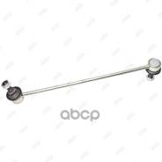    |  | Citroen_Berlingo M59/VP/MF (1996-)/Xsara N0/N1/N2 (1997-2004)/Xsara Picasso N68 (1999-2009)/_ZX N2 (1991-1997)/Fo...