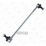 ���� ������������� ������ ����� Mercedes C W204 LS31013L Jikiu ���. LS31013L LS31013L ����