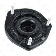 ����� ������������ 1 Jikiu ���. MS21086 MS21086 ����