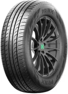 Prinx Aquila Pro