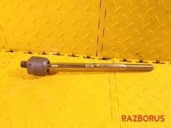 ���� ������� Geely MK 2008-2015 / MK 2011-2016 Cross ����� 1014001962 ����