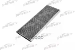 ������ ������ �������� OPEL: Vectra B 95-02, Vectra B ������ 95-03, Vectra B ��������� 96-03 Patron ���. PF2162 PF2162 ����