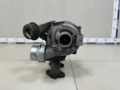 ������� Renault Kangoo 2003-2009 [8200889694] 8200889694 ����