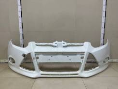 ������ �������� Ford Focus 3 2010-2018 [1719353, BM5117757AFW] 1719353 ����