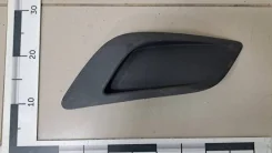 ������� � ������ ������ Ford Focus 2 DA 2004-2008 [8M5119952BE] 8M5119952BE ����