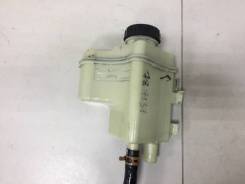    Renault Symbol 1 2001-2008 [7700414664] 7700414664 