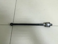 ���� ������� Hyundai Accent LC Tagaz 1999-2012 [C2311LR, 5654025000] C2311LR ����