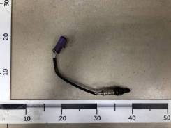   / Lambdasonde Ford Fusion JU 2002-2012 [2S6A9G444BA, 1148070] 2S6A9G444BA 
