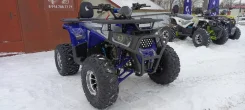 Yamaha Aerox. ��������, ��� ���\���, ��� ������� ����
