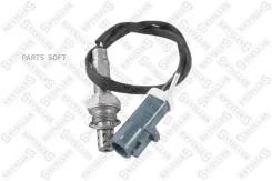 ������-���� Ford Cougar/Mondeo 2.0 16V Stellox 2000030SX 2000030SX ����