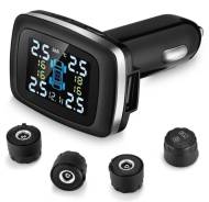      TP620W ( ) 