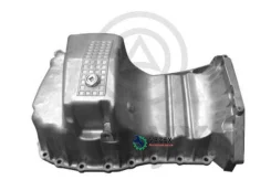 ������ ������� ��������� Renault Logan 1.4-1.6i Aslyx AS202846 AS202846 ����