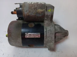������� Mitsubishi Pajero Mini 4A30 MD192227 M003T43381 MD192227 ����