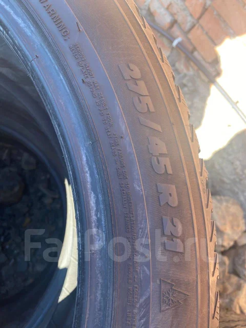 Michelin Latitude Alpin LA2. ������, ��� �����, �/�, ����� 20 % ����