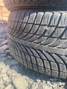 Michelin Latitude Alpin LA2. ������, ��� �����, �/�, ����� 20 % ����