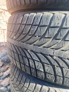 Michelin Latitude Alpin LA2. ������, ��� �����, �/�, ����� 20 % ����