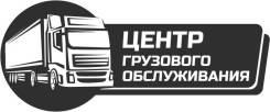 --.  "". . 