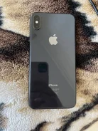 Apple iPhone Xs Max. �/�, 64 ��, ������ ����