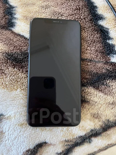 Apple iPhone Xs Max. �/�, 64 ��, ������ ����
