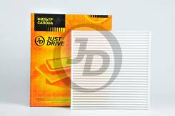   JD JDAC102E JDAC102E 