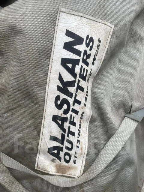 ��������. 2008 ���, ����� 3,65��., ��������� ���������, ������ ����