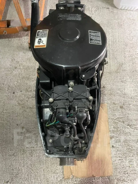 ��������. 2008 ���, ����� 3,65��., ��������� ���������, ������ ����