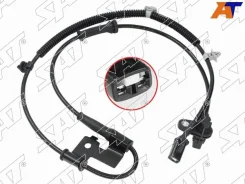 ������ ABS ST-31-0078, ����� �������� ST310078 ����
