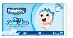 Palmbaby. 6-11 �� 62���. ��� ����� �� ������������ ����
