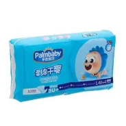 Palmbaby. 9-14 �� 52���. ��� ����� �� ������������ ����