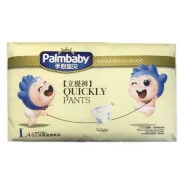Palmbaby. 9-14 �� 48���. ��� ����� �� ������������ ����