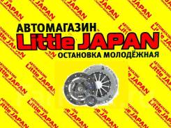 ���� ��������� / Nissan Clipper �� ���������� 30100-4A00H ����