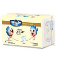 Palmbaby. 12-17 �� 40���. ��� ����� �� ������������ ����