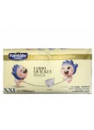 Palmbaby. 14-18 �� 40���. ��� ����� �� ������������ ����