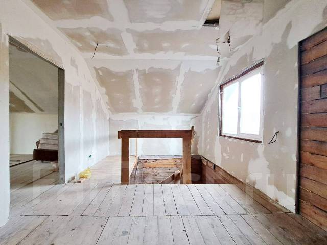 дом в партизанском районе. дом в партизанском районе. дом в партизанском районе. екатериновка приморский край улица лазо 15. дом в партизанском районе.