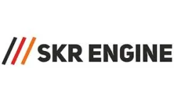 ����� ��������� SKR-002 SKR002 ����