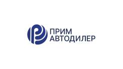 Smm-.  " ".   5 