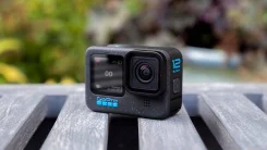 GoPro HERO12. 20 � ����� ��, ��� ��������� ����