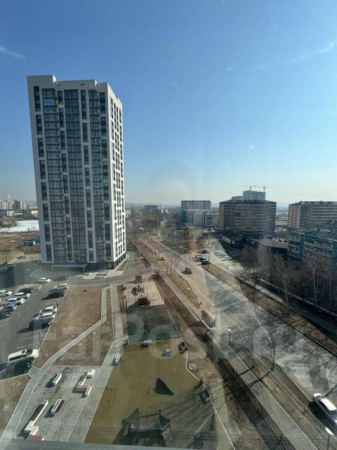 Продам квартиру - Купить 2-комнатная квартиру в Уссурийске | ФарПост