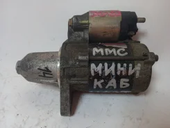 ������� Mitsubishi Minicab U42T 3G-83 MD159581 128000-8930 ����
